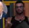 GF, Claudio contro Alfonso 5
