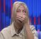 GHVIP, Oriana in lacrime per Daniele 3
