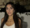 Temptation Island, Gabriela Chieffo pesava 45 chili in più, le foto del cambiamento 6
