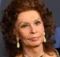 Sophia Loren, brutta caduta per l’attrice 5