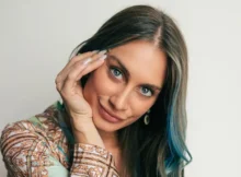 GFVIP, Nikita si fa pagare per curare dalla depressione? 6