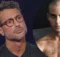 Fabrizio Corona ospite di Belve parla di suo figlio Carlos 6