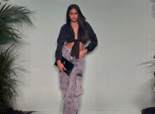 Temptation Island, Mirko e Perla allo stesso evento 5