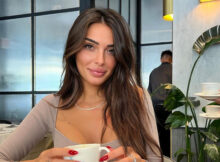 Temptation Island, Greta commenta l’incontro tra Mirko e Perla:”Non so come gli sia venuto in mente…” 2