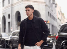 Temptation Island, Greta e Mirko si sono lasciati? 3