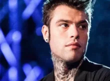 Fedez e la verità sul suo ricovero, ora come sta 4