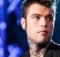 Fedez e la verità sul suo ricovero, ora come sta 5