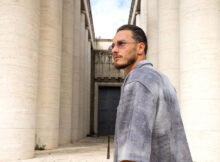 Temptation Island, Perla e Igor si sono lasciati 1