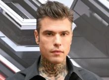 Fedez, il medico spiega cosa è successo 3