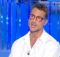 Fabrizio Corona e le frasi su Stefano De Martino 7