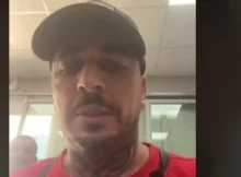 Tik Tok, è morto il famoso Mister Pelle Pazza 4
