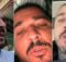 E’ morto Mister Pella Pazzo, le cause 5