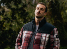 Andreas Muller, lutto per il vincitore di Amici 4