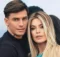Sophie e Alessandro si sono lasciati, ecco cosa è successo 5