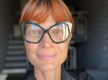 GF, Jane Alexander nuova concorrente, fino a qualche anno fa ne parlava malissimo 4
