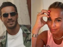 GF, Sonia e Antonino beccati insieme a cena, la verità 2