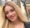 GF, il padre di Heidi furioso con Massimiliano:”Siamo devastati…” 2