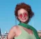 GF, Giuseppe prende in giro Beatrice e racconta i dettagli intimi 5