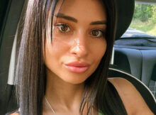 Temptation island, Ale irriconoscibile viene pesantemente criticata 6