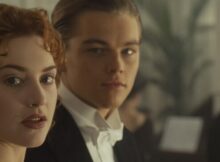 Titanic, la storia di Jack e Rose è davvero esistita, la vera storia 5