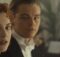 Titanic, la storia di Jack e Rose è davvero esistita, la vera storia 4