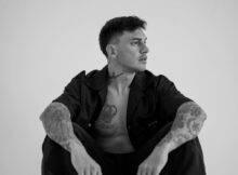 Alessandro avrebbe tradito Sophie 6