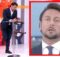 Audio shock di Giambruno 4