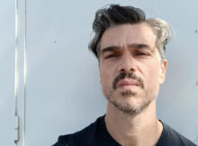 GF, Massimiliano rivela di essere attratto da Beatrice 1