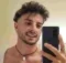 GF, Giuseppe si dichiara per Samira”La amo…”, la reazione di Beatrice 4