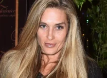 GF, Jill Cooper viola il regolamento 1