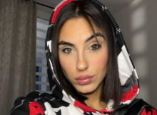 Temptation Island, Gabriella si sottopone ad un intervento chirurgico in Turchia 3