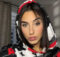 Temptation Island, Gabriella si sottopone ad un intervento chirurgico in Turchia 7
