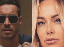 Sonia e Antonino di nuovo insieme 5