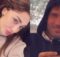 Belen insieme ad Elio e ai figli, le dolci immagini 5
