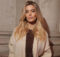 Sophia torna a Verissimo e replica a Alessandro 3