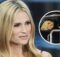 Michelle Hunziker beccata con la sua nuova fiamma 3