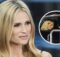 Michelle Hunziker beccata con la sua nuova fiamma 6