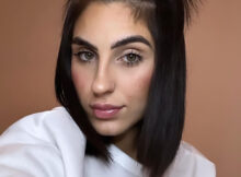 Temptation Island, Giuseppe e Gabriela si sono lasciati 1