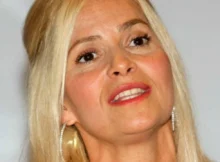 GF, Grecia e l’accusa verso Massimiliano, spinta il video che da ragione all’attrice 1