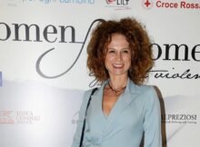 GF, Beatrice furiosa con Alfonso e il reality 3