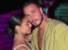 GF, Igor reagisce male alla lettera di Perla per Mirko 4