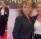 Simona Ventura e Barbara D’Urso fanno pace 3