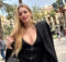 GF, Heidi ospite di Verissimo fa delle rivelazioni su Massimiliano 5