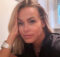 GF, Antonino e la dedica per Sonia Bruganelli 4