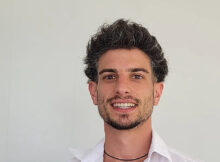 GF, Giuseppe scrive una lettera per Beatrice 6