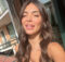 GF, Riccardo asfalta Greta 5