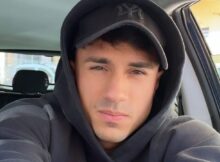 GF, Mirko tornerà con Perla? 3