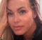 Sonia Bruganelli parla di Antonino Spinalbese e racconta la verità 3