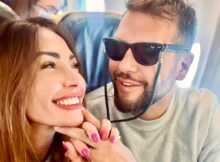 Uomini e donne, Ida e Alessandro si sono lasciati? 1