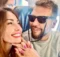 Uomini e donne, Ida e Alessandro si sono lasciati? 2